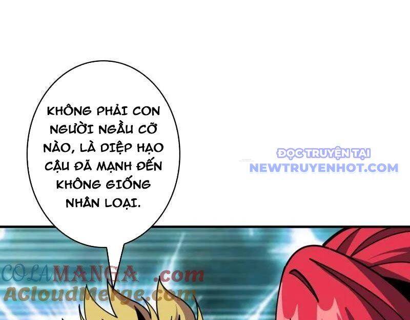 Chương 501