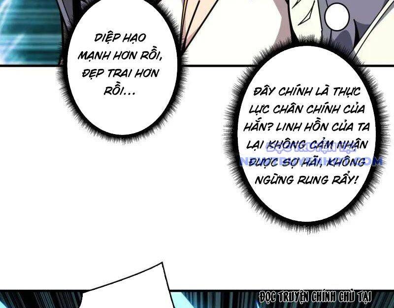 Chương 501