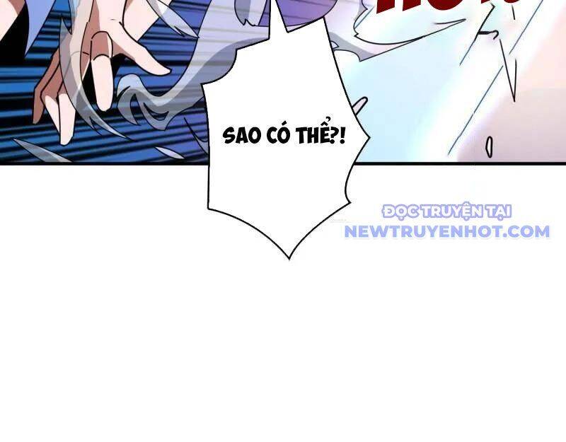 Chương 501
