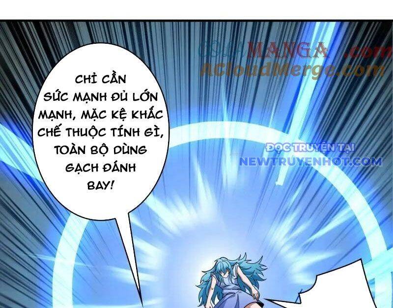 Chương 501