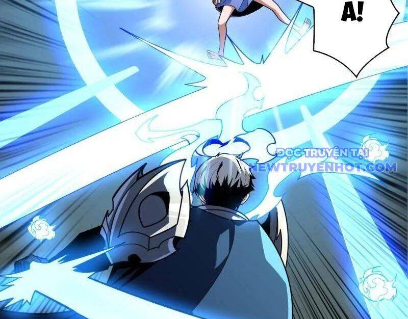 Chương 501