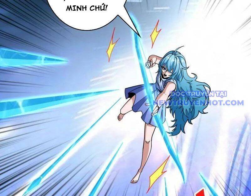 Chương 501