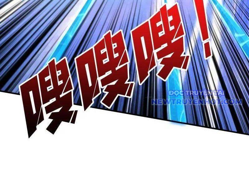 Chương 501