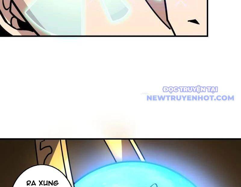 Chương 501