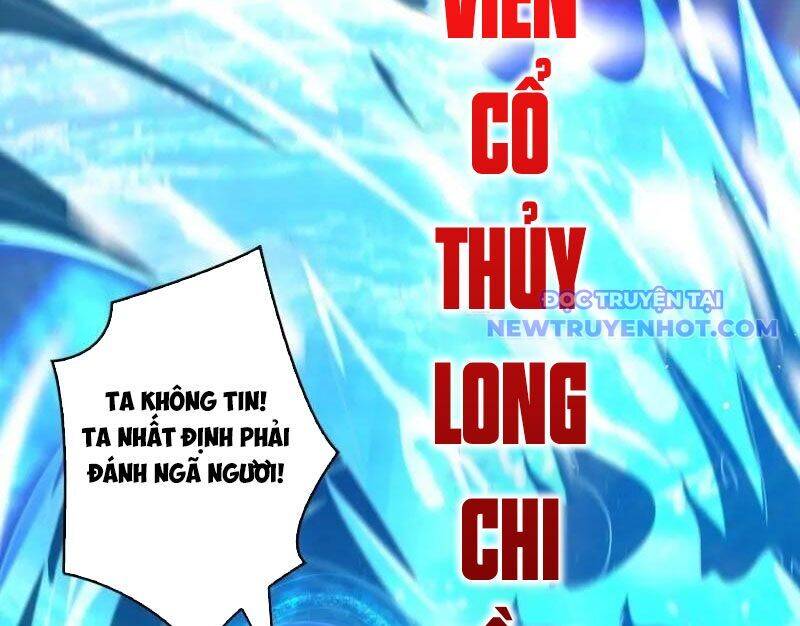 Chương 501