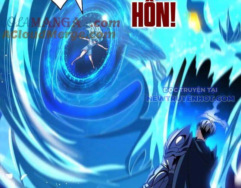 Chương 501