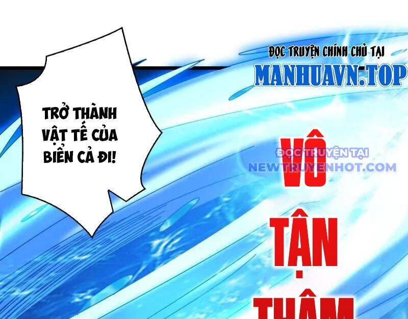 Chương 501