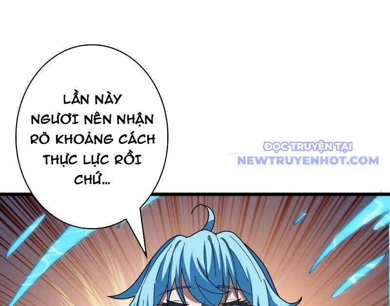 Chương 501