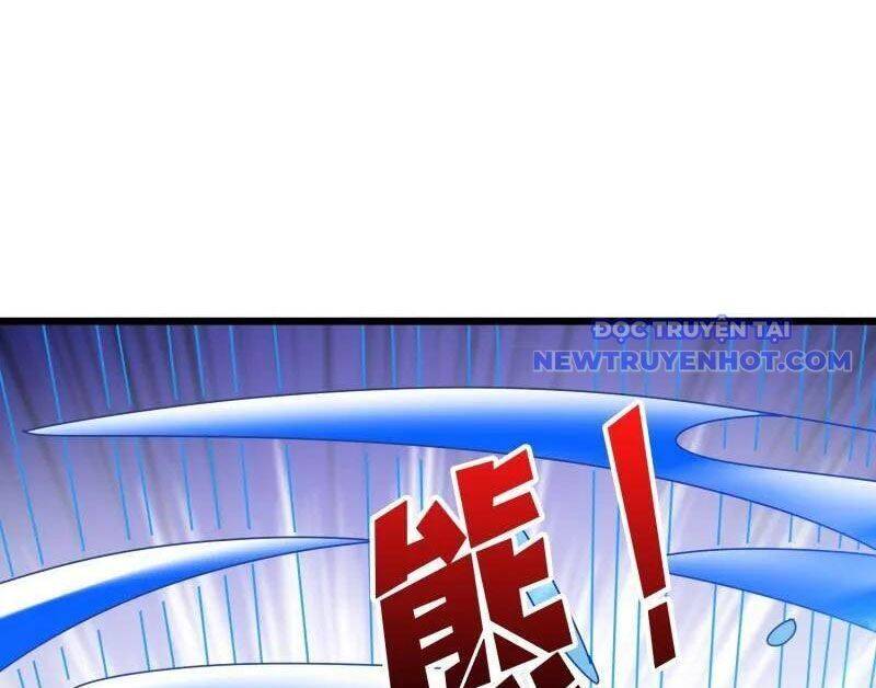 Chương 501