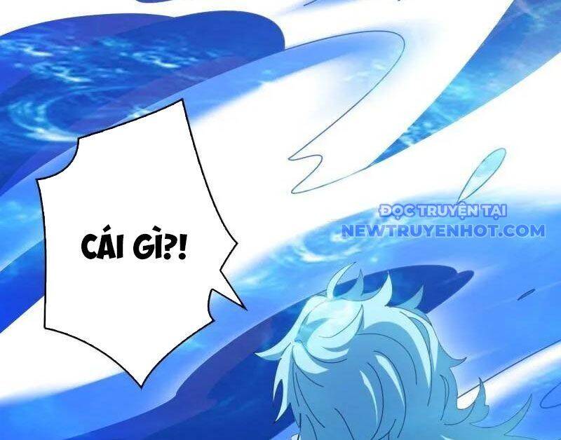 Chương 501