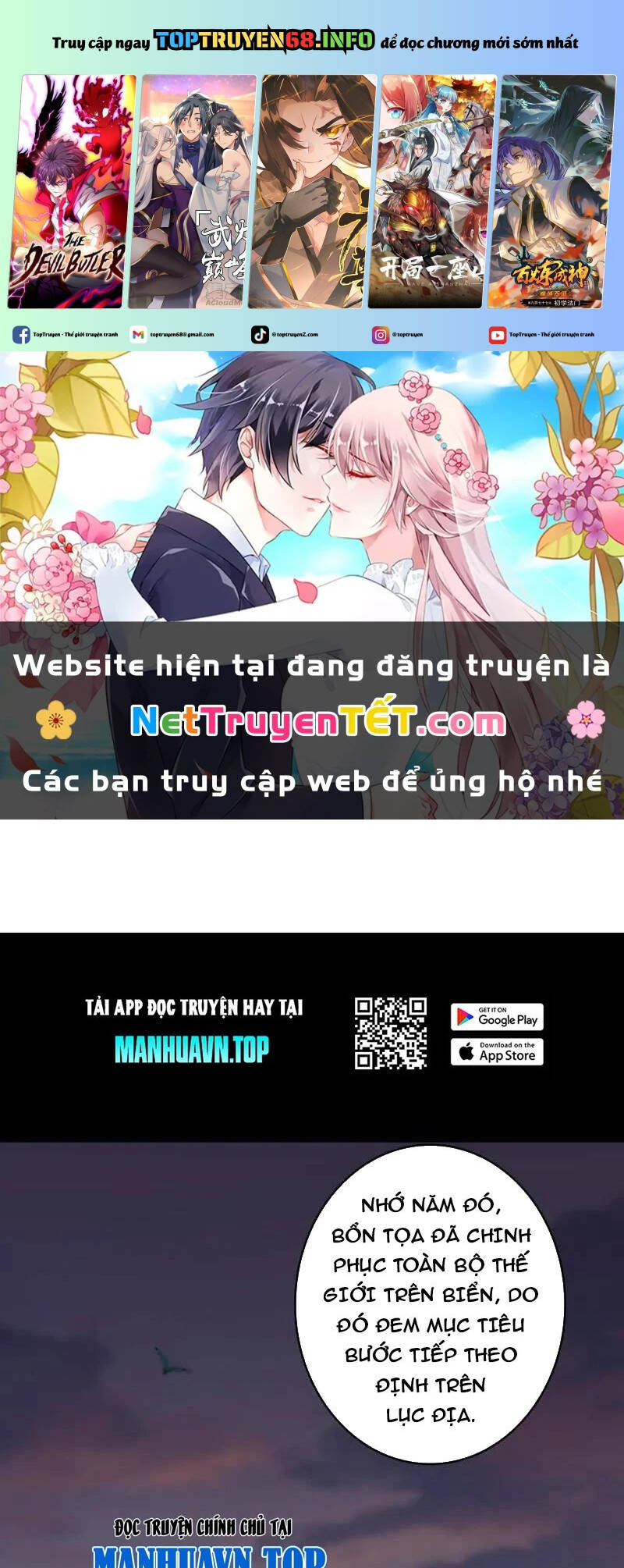 Chương 502