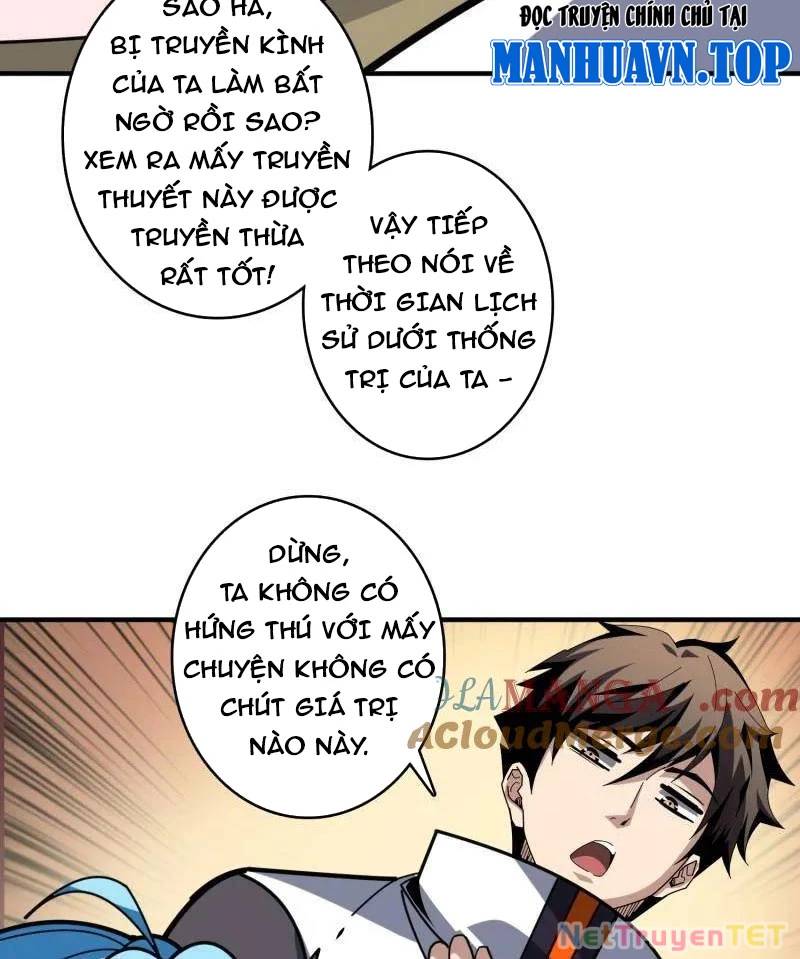 Chương 502