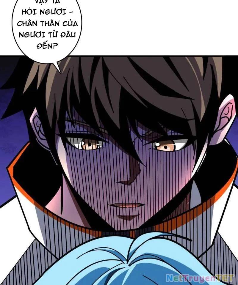 Chương 502