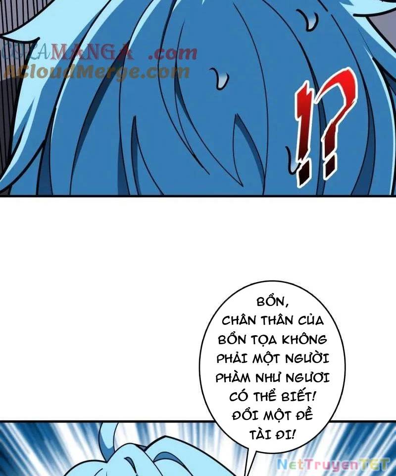 Chương 502
