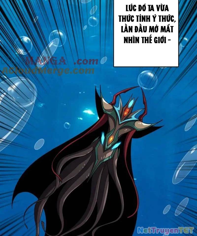 Chương 502