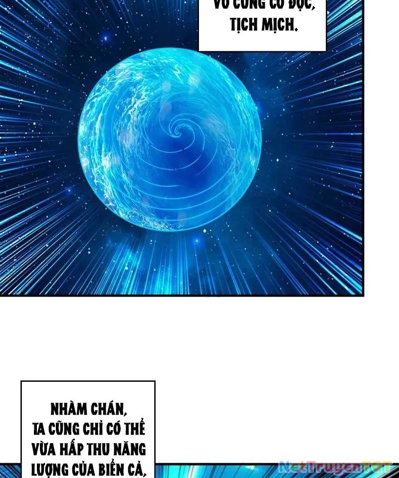 Chương 502