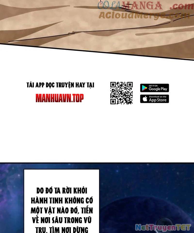 Chương 502