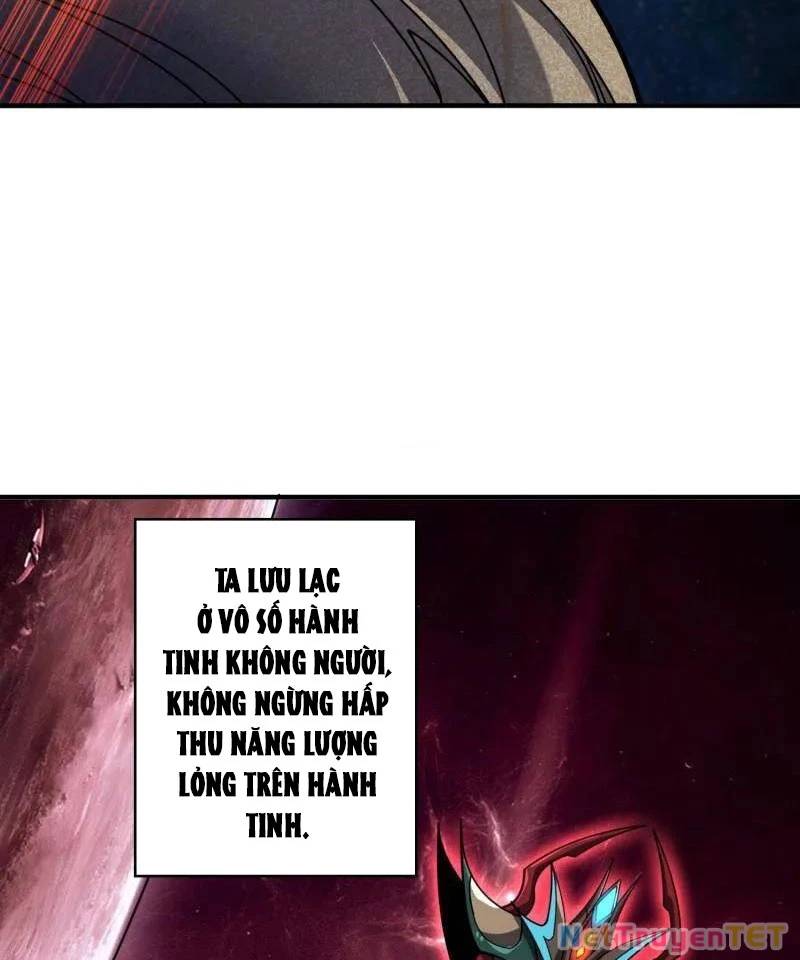Chương 502