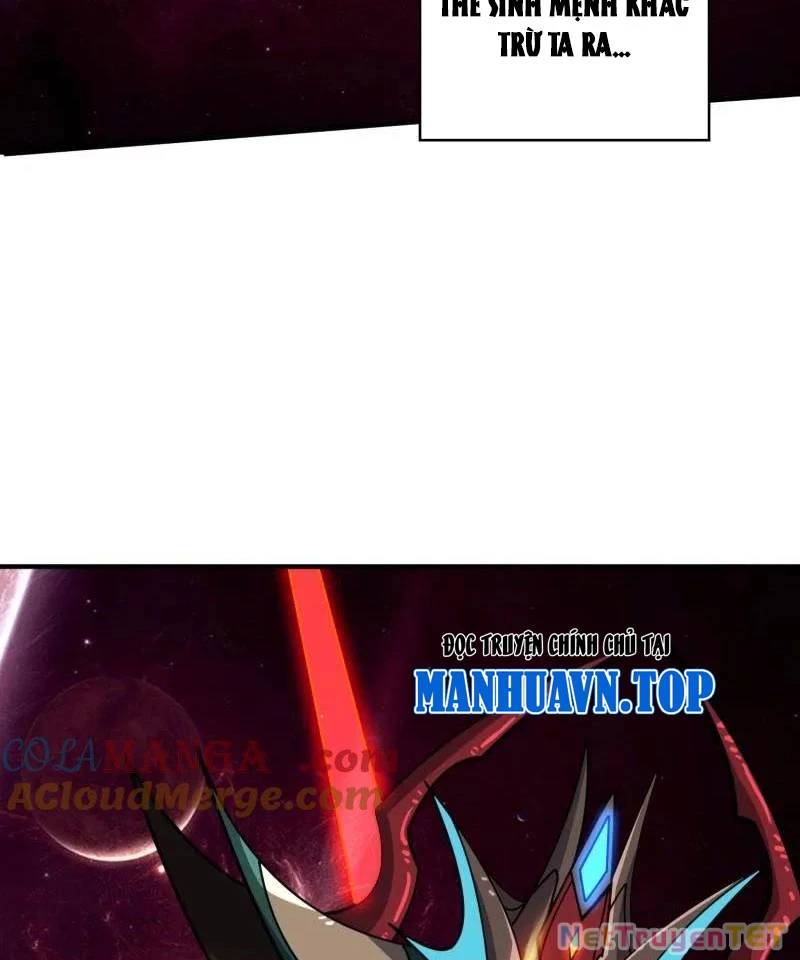 Chương 502