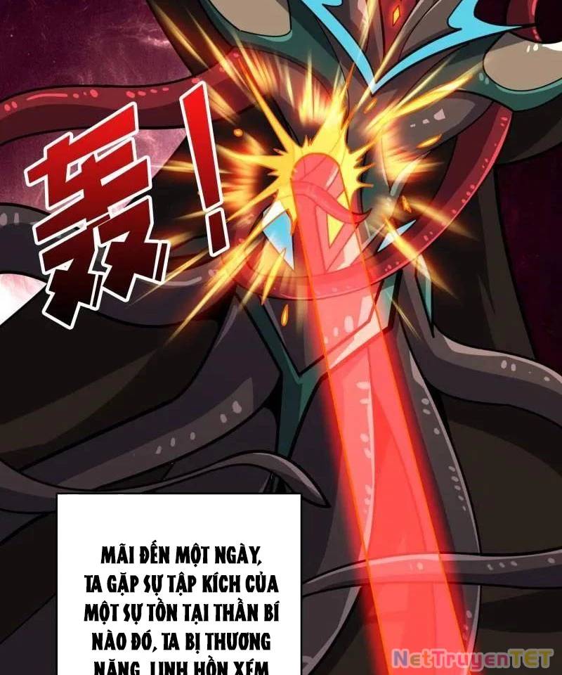 Chương 502