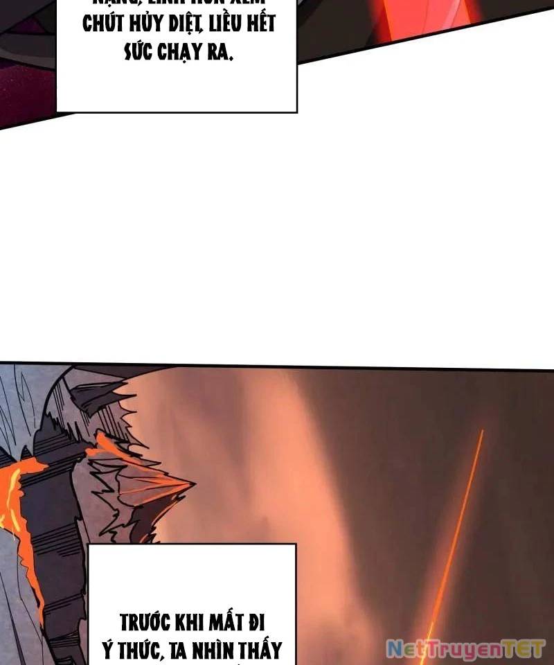 Chương 502
