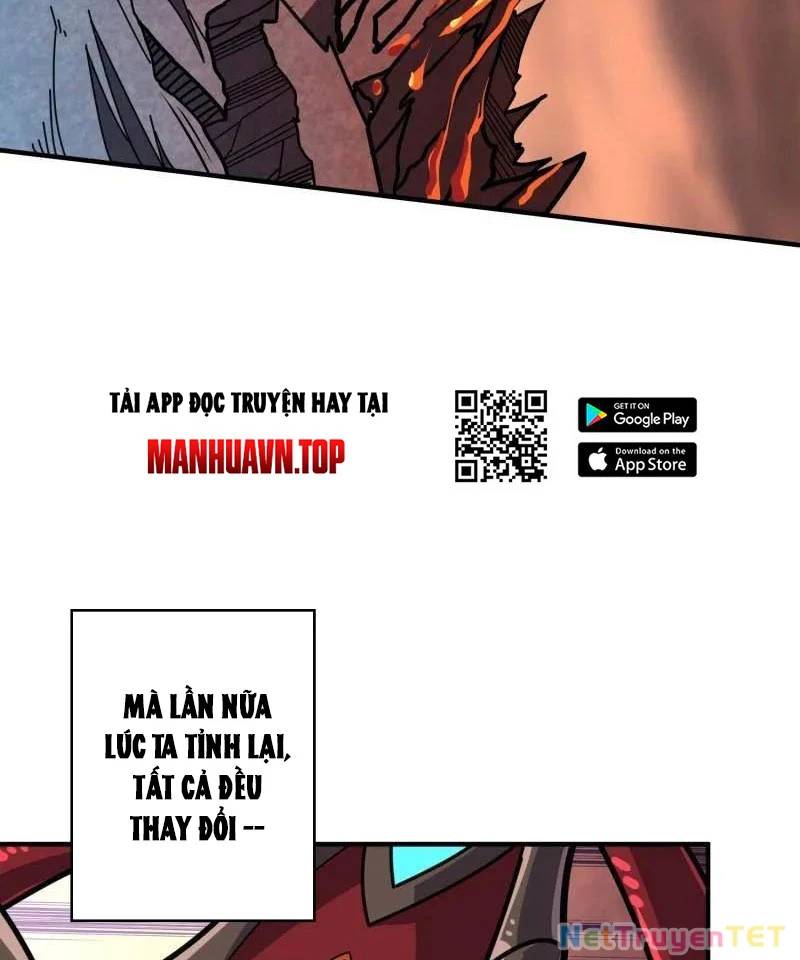 Chương 502