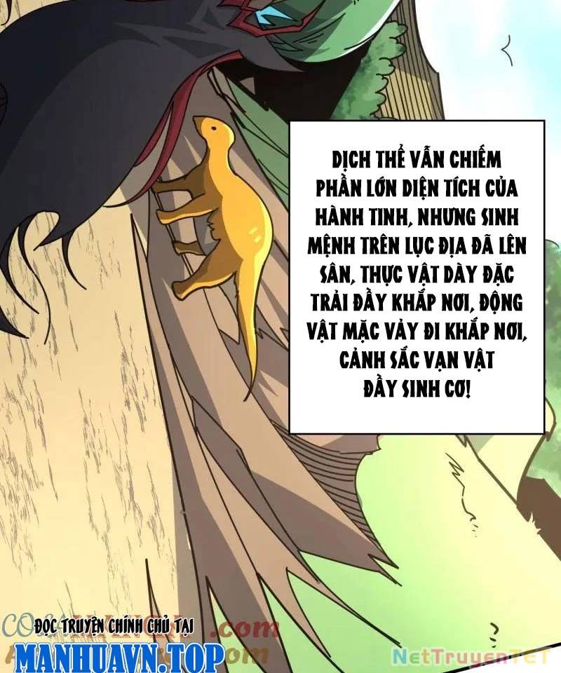 Chương 502