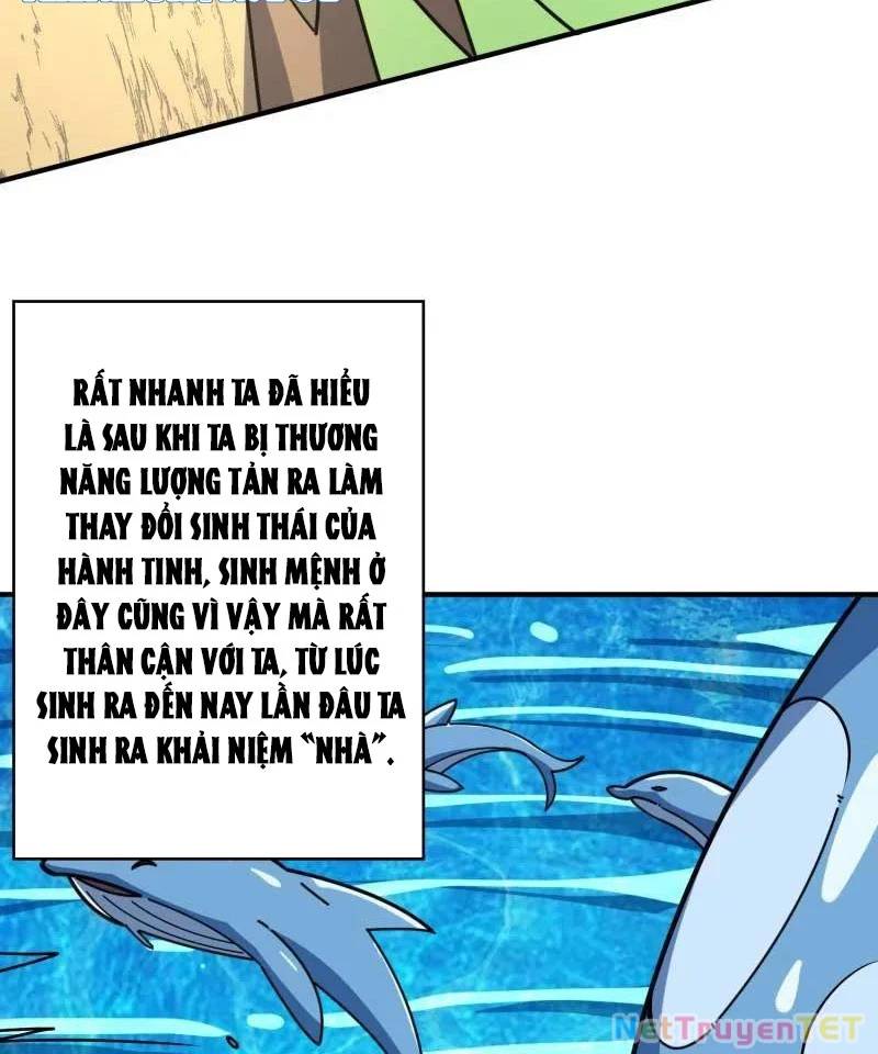 Chương 502