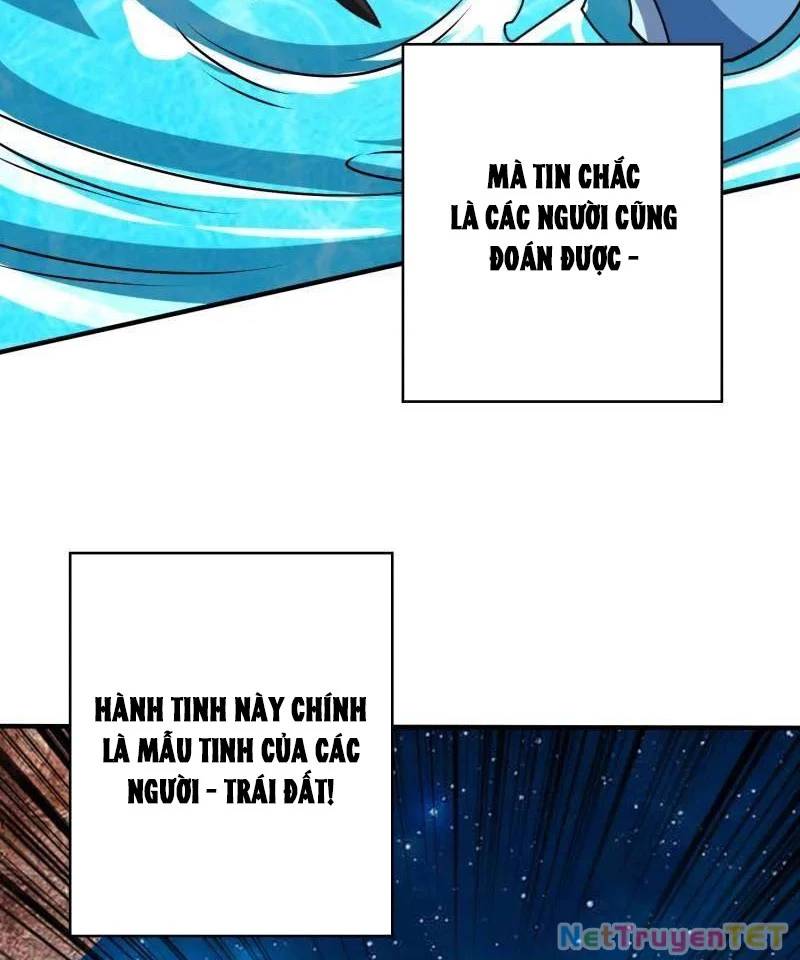 Chương 502