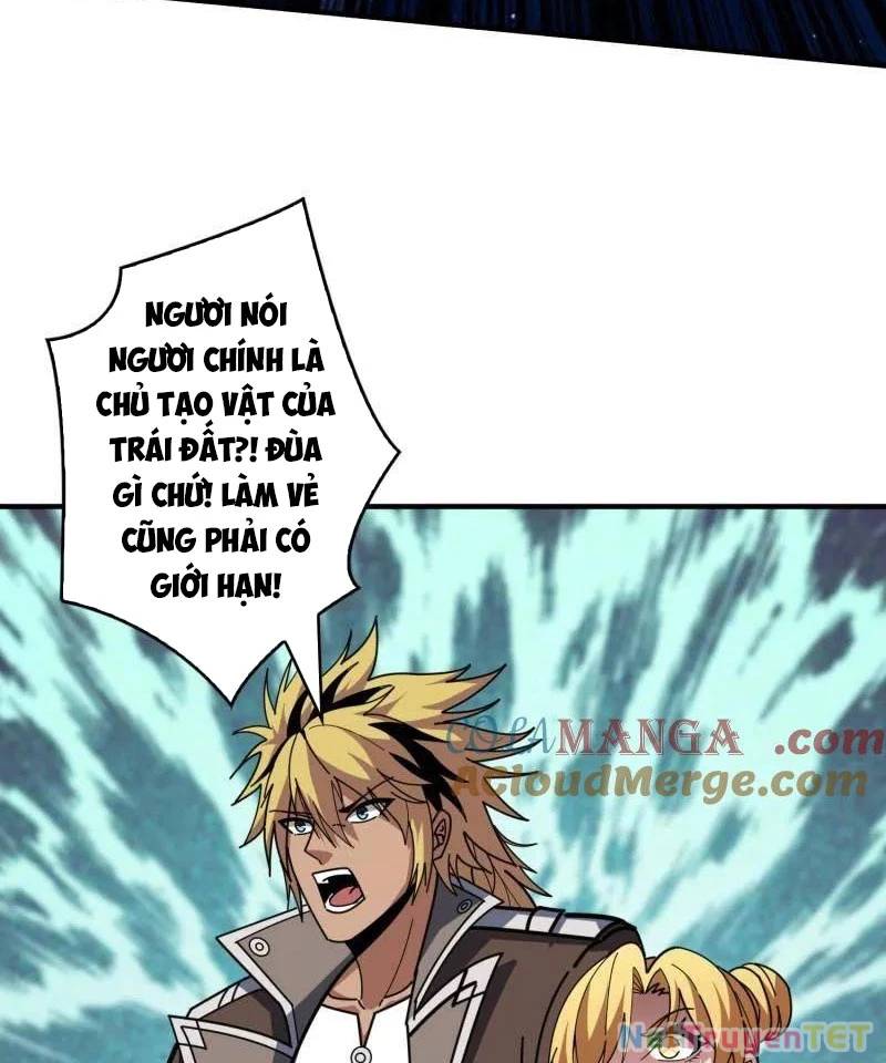 Chương 502