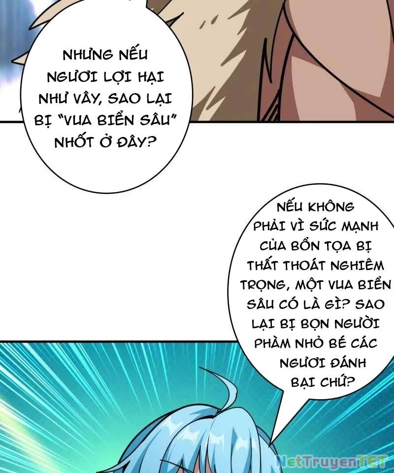 Chương 502