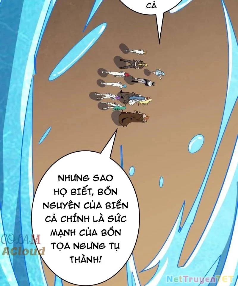Chương 502