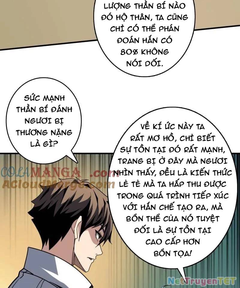 Chương 502