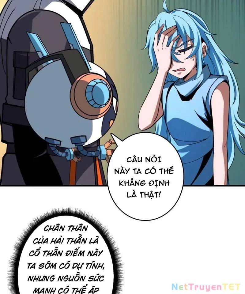 Chương 502