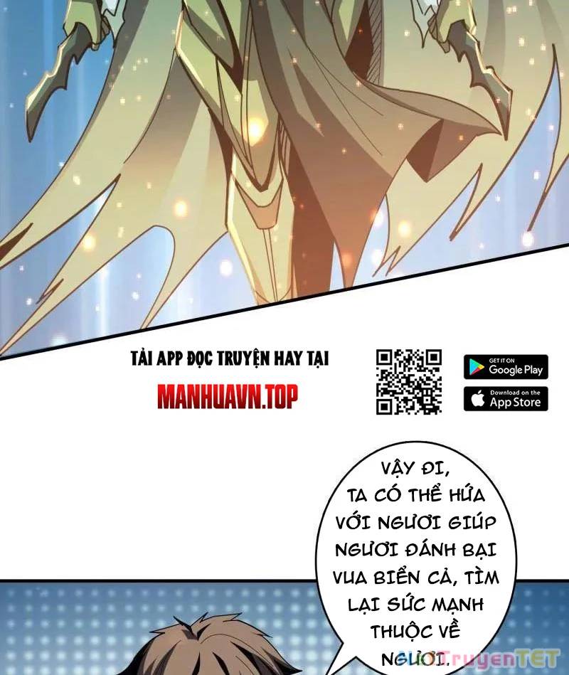 Chương 502