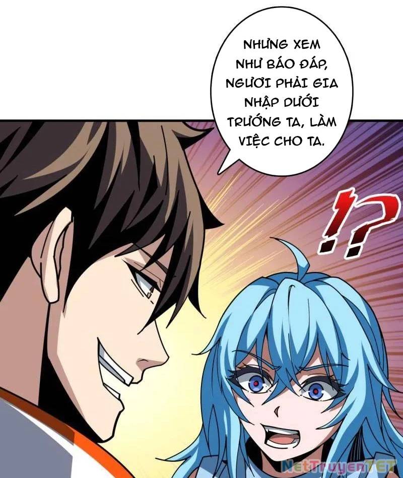Chương 502