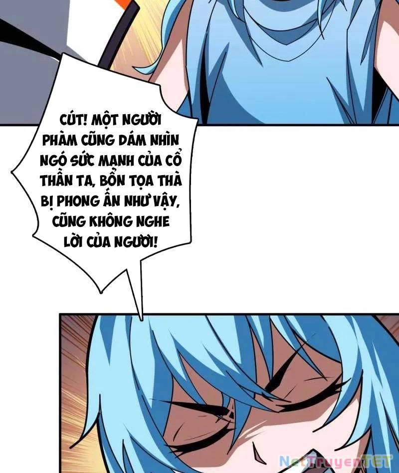 Chương 502