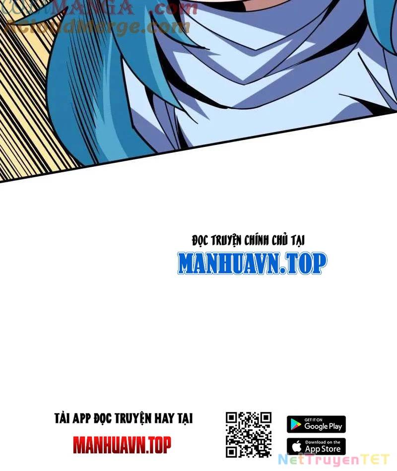 Chương 502