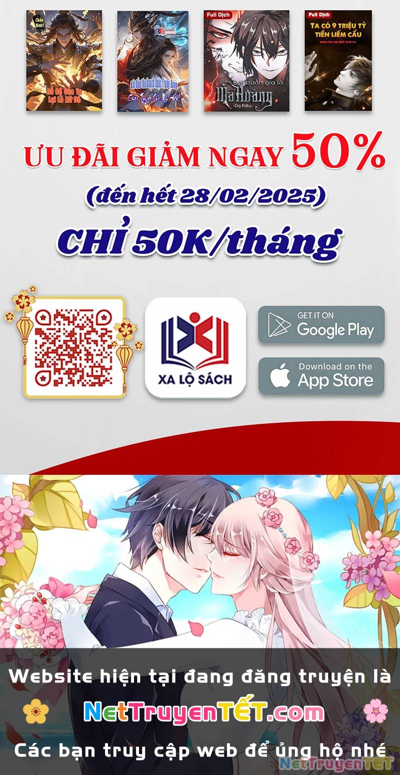 Chương 502
