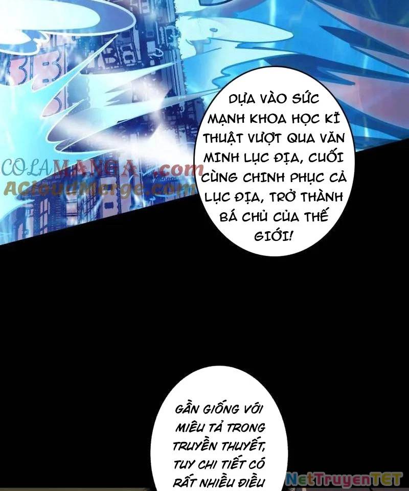 Chương 502