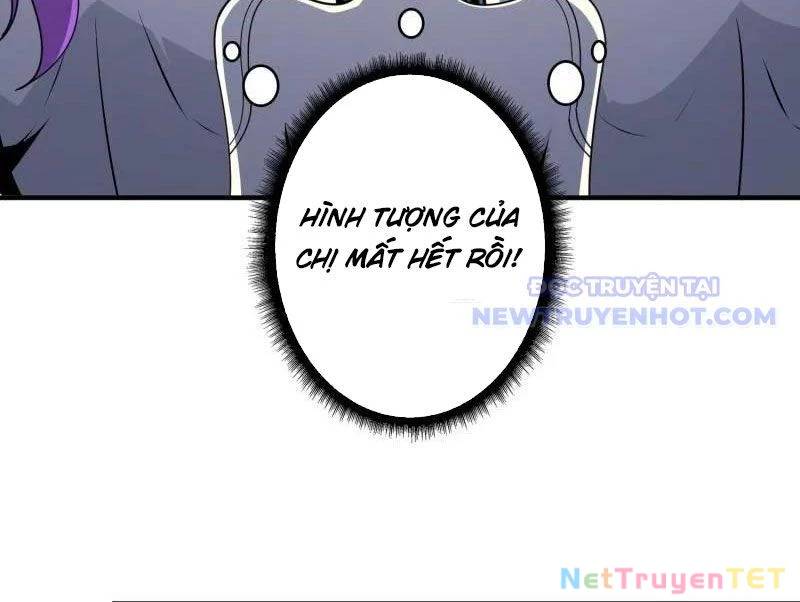 Chương 503