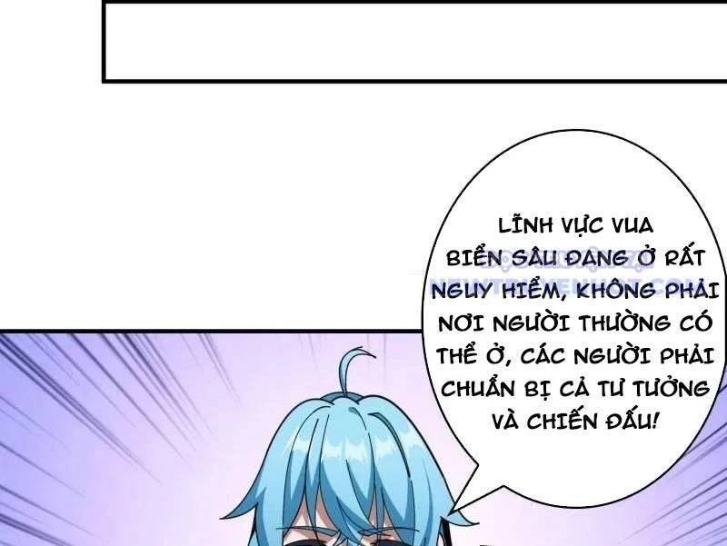 Chương 503