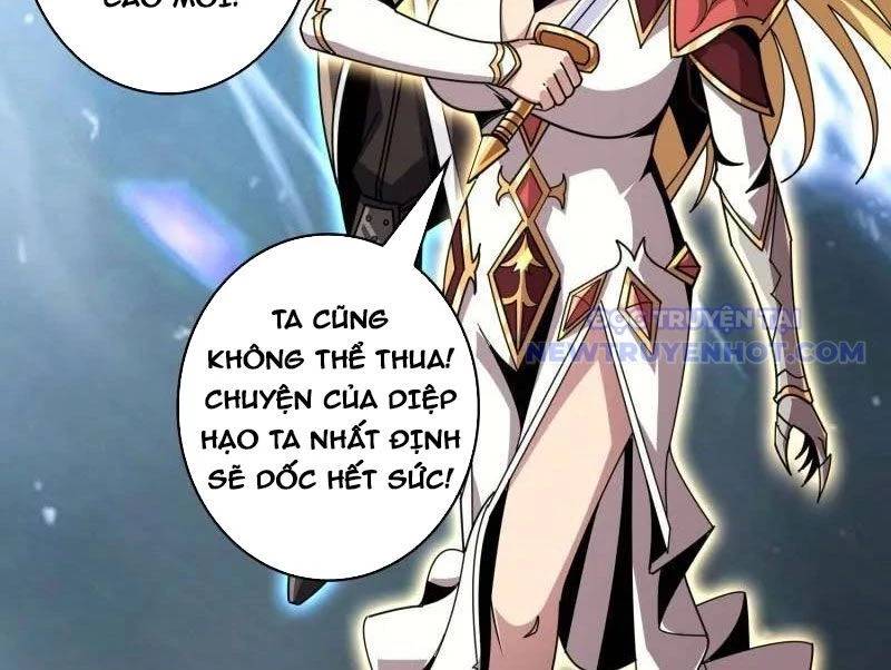 Chương 503
