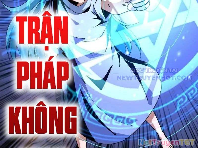 Chương 503