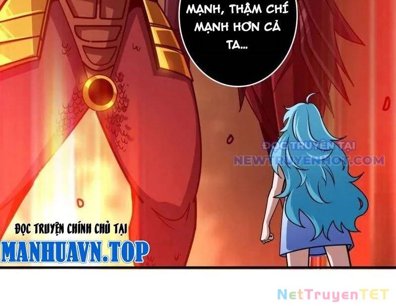 Chương 503