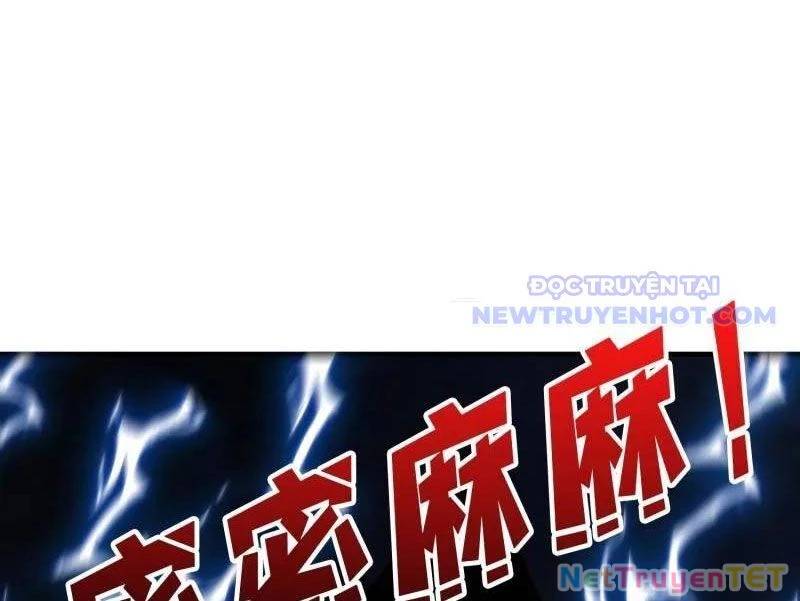 Chương 503
