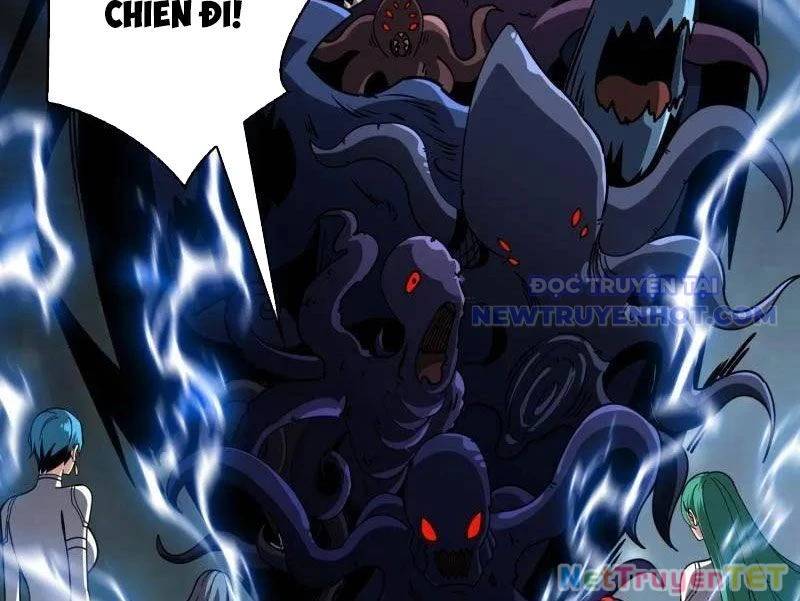 Chương 503