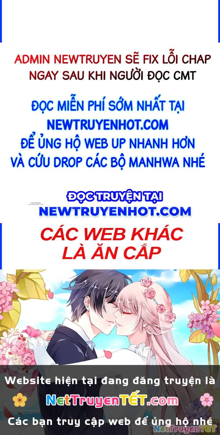 Chương 503