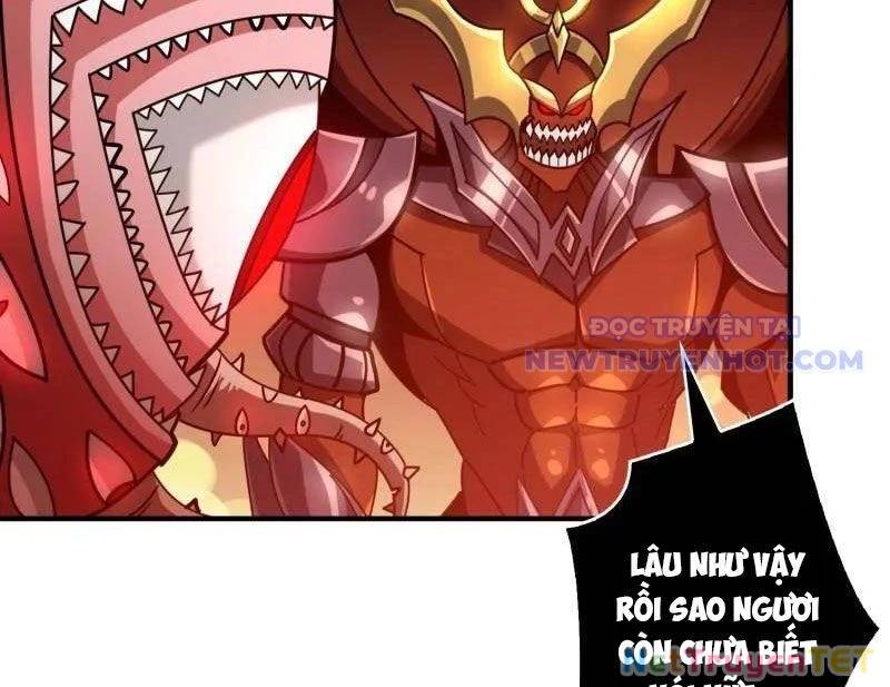 Chương 503