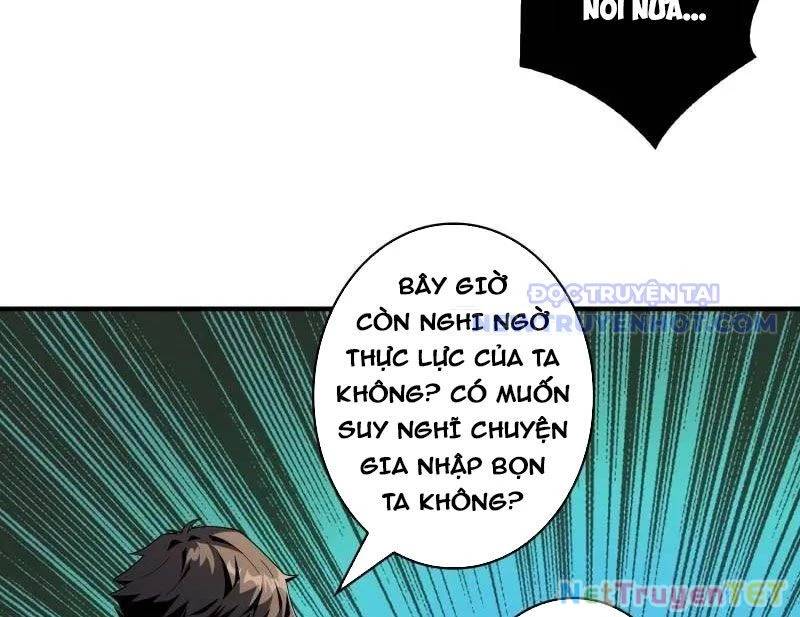 Chương 503